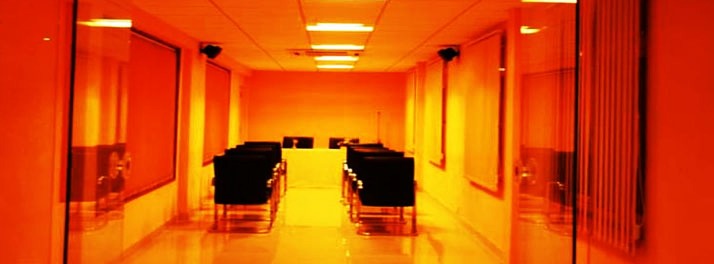 2086/PLA Krishna Inn - Tiruchirappalli 04.jpg